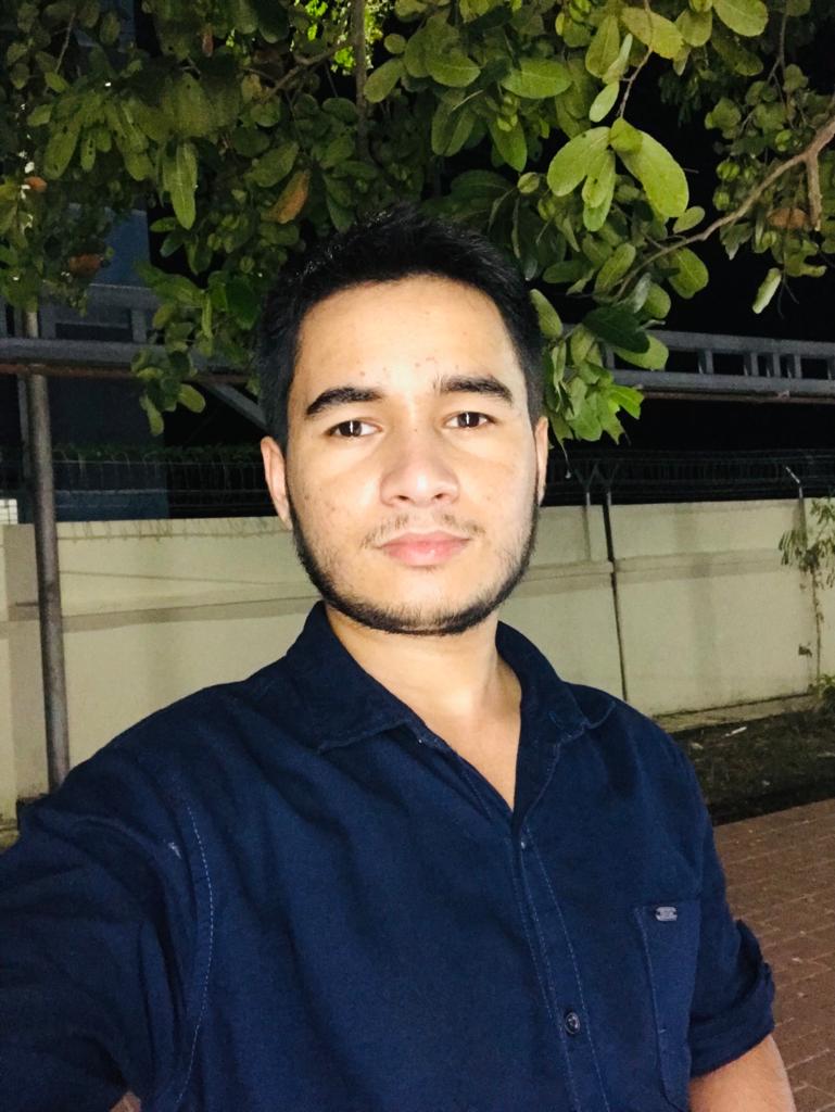 About Image